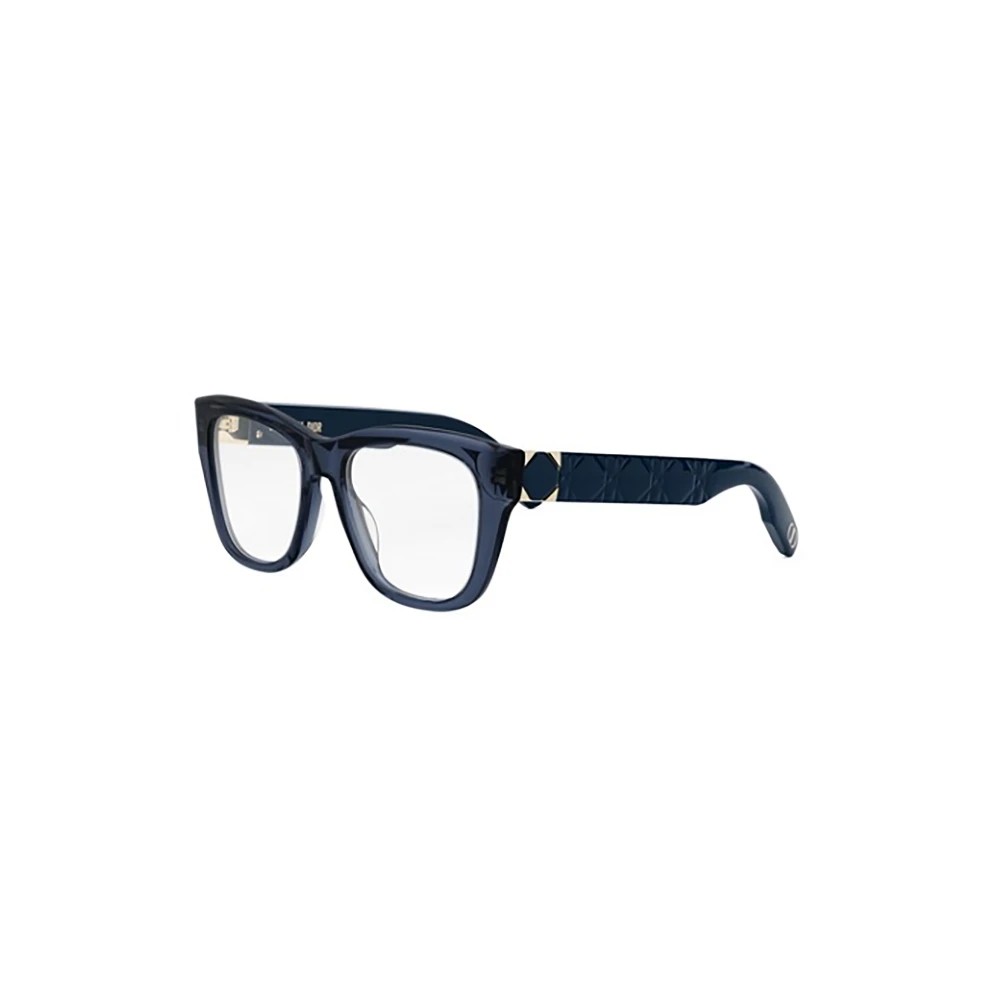 DIOR-CD50099I-090-53