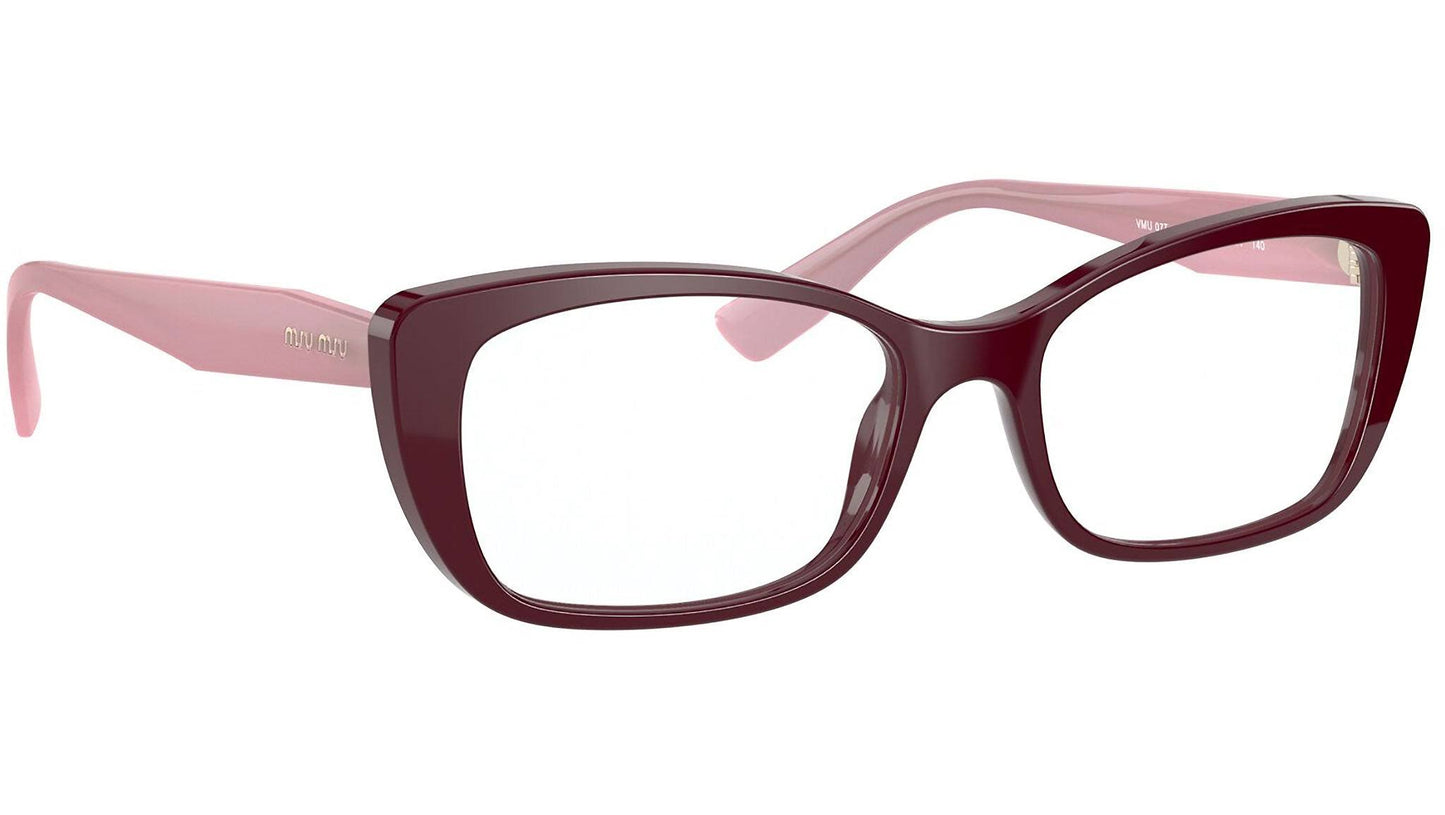 Miu Miu MU07TVA-USH1O1-53