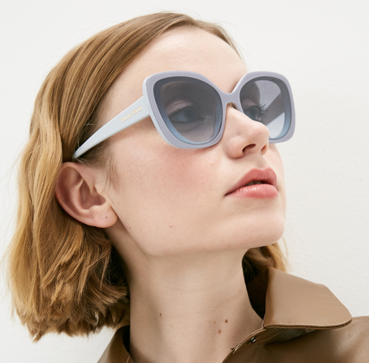 Miu Miu MU06XS-02T169-59