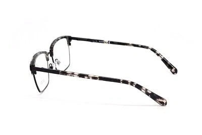 Guess 50062-54020 54mm New Eyeglasses