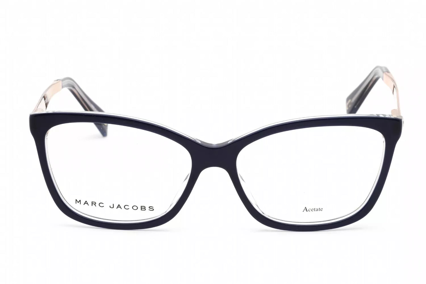 Marc Jacobs Marc 206-0PJP 00 54mm New Eyeglasses