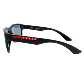 Prada Linea Rossa PS 01US UFK5L0 59 59mm