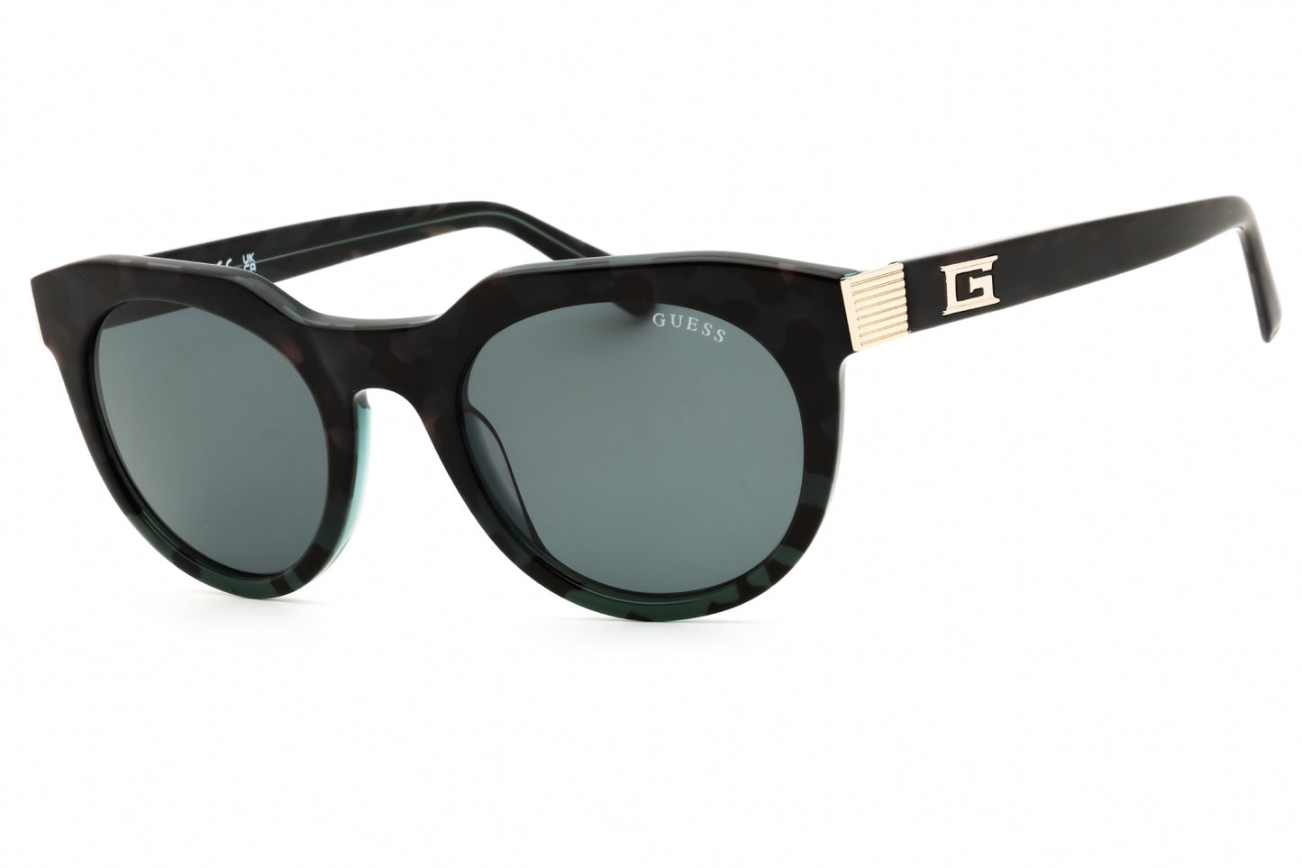 Guess GU00214-98V 49mm