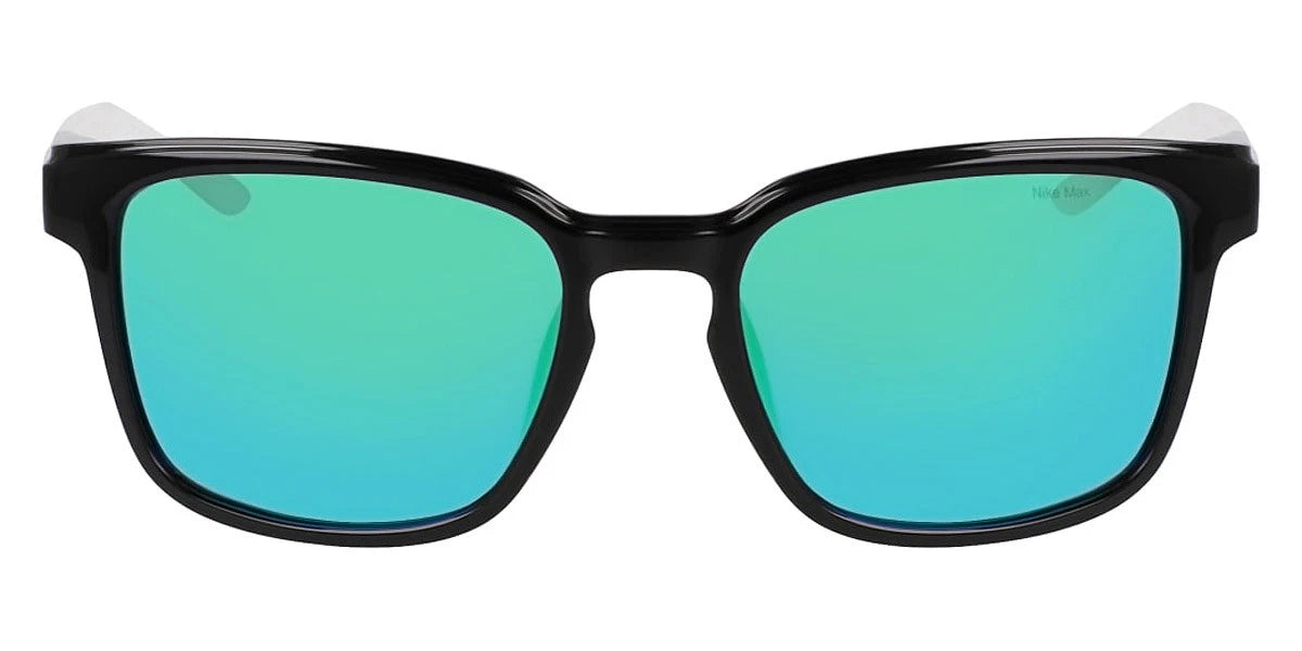 Nike NIKELIVEFREEICONIC-014-5419 54mm New Sunglasses