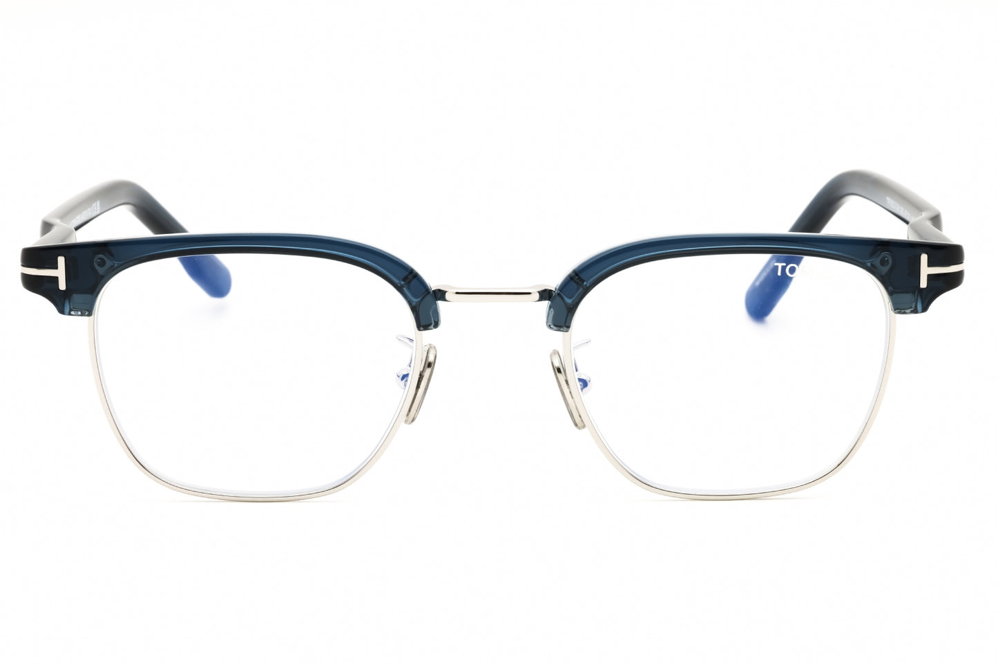 Tom Ford FT5932-D-B-090 47mm