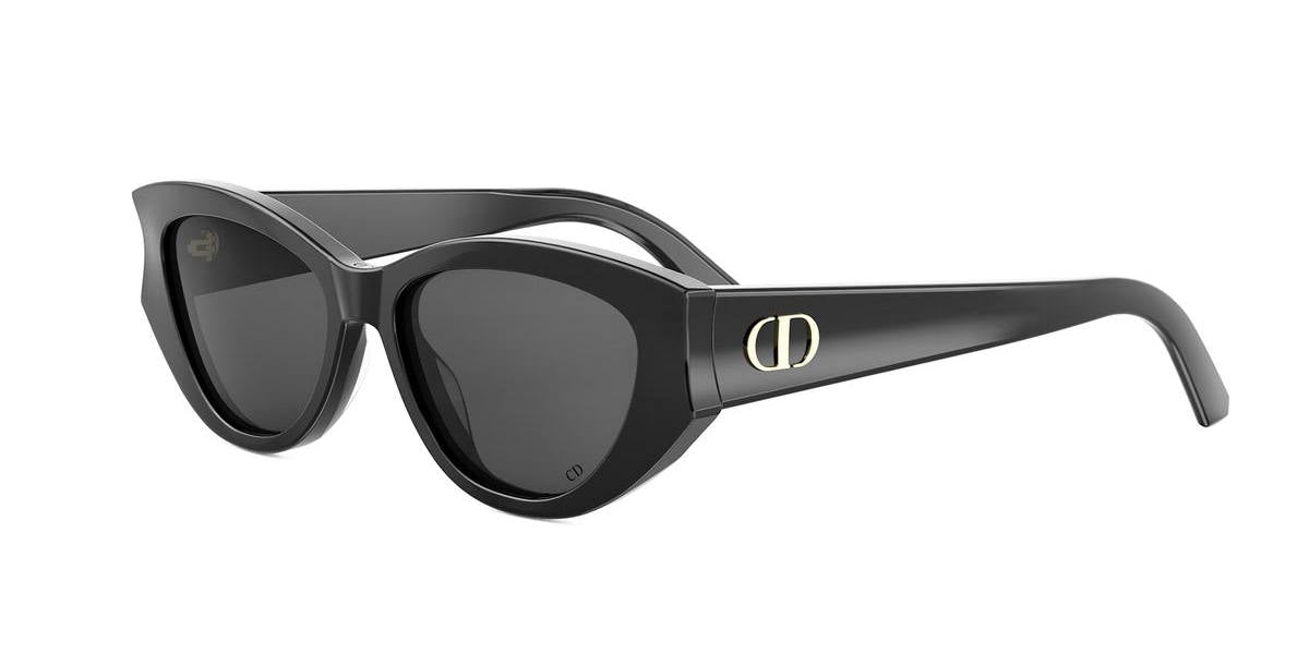 CHRISTIAN DIOR-CD40198I-01A-53