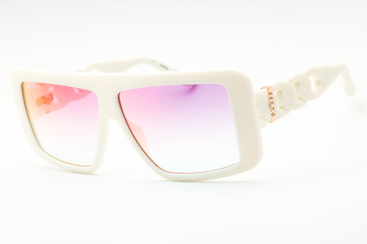 Guess GU00109-21Z 60mm New Sunglasses