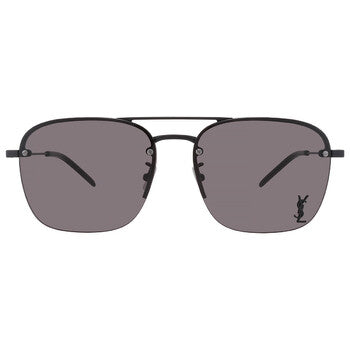 Saint Laurent SL 309 M 005 59 59mm