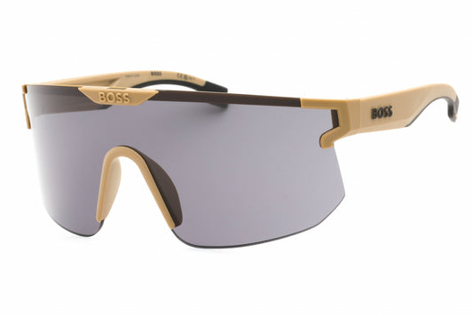 Hugo Boss BOSS 1500/S-0HDA Z8 49mm New Sunglasses