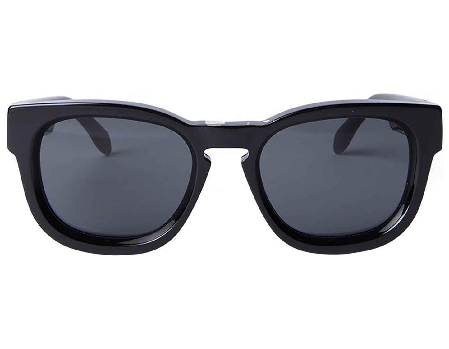 Palm Angels PERI064S24PLA0011007 52mm New Sunglasses