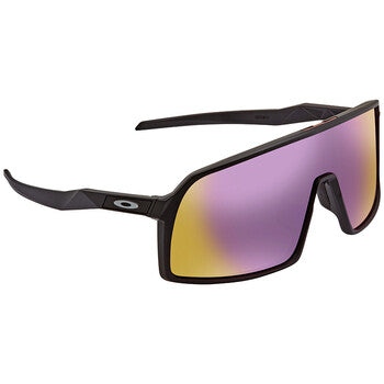 Oakley OO9406 940608 134 34mm