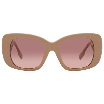 Burberry BE4410 399013 52 52mm