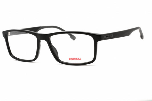 Carrera CARRERA 8865-0807 00 57mm New Eyeglasses