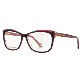 Carolina Herrera HER 0208 0C8C 55 55mm