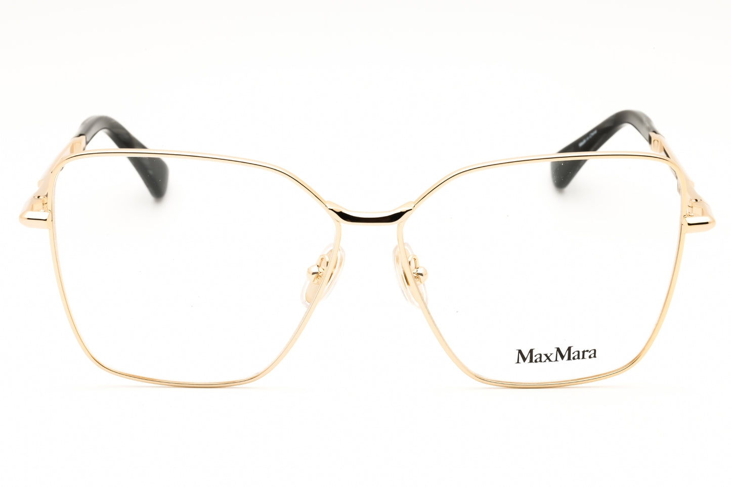 Max Mara MM5187-032 55mm