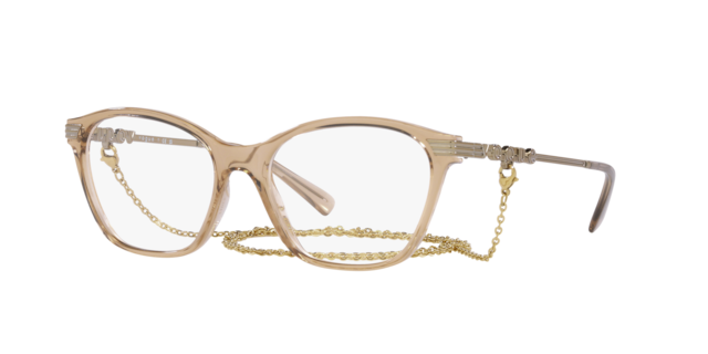 Vogue VO5461-2826-53 53mm New Eyeglasses