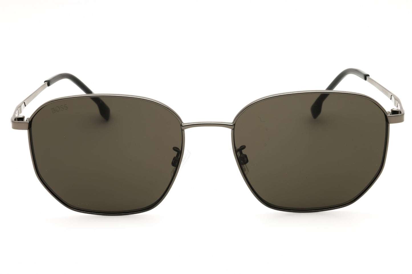 Hugo Boss BOSS 1673/F/SK-0KJ1 IR 57mm