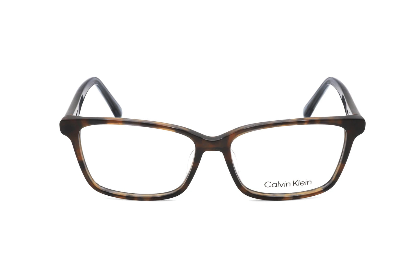 Calvin-Klein CK-22545-235 54