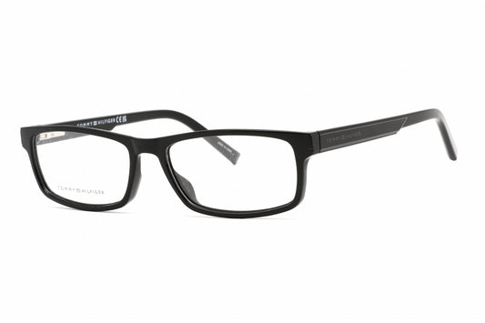 Tommy Hilfiger TH 1999-0807 00 53mm New Eyeglasses