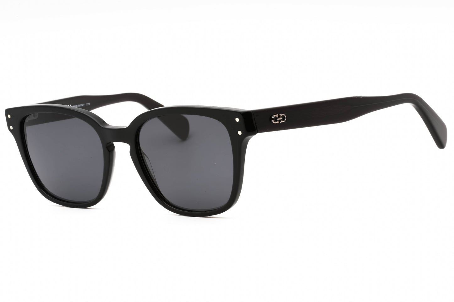Salvatore Ferragamo  55