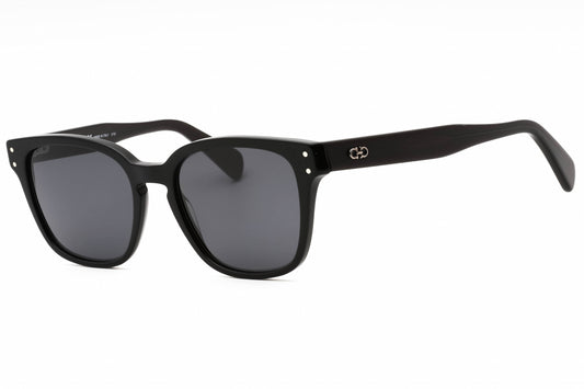Salvatore Ferragamo  55