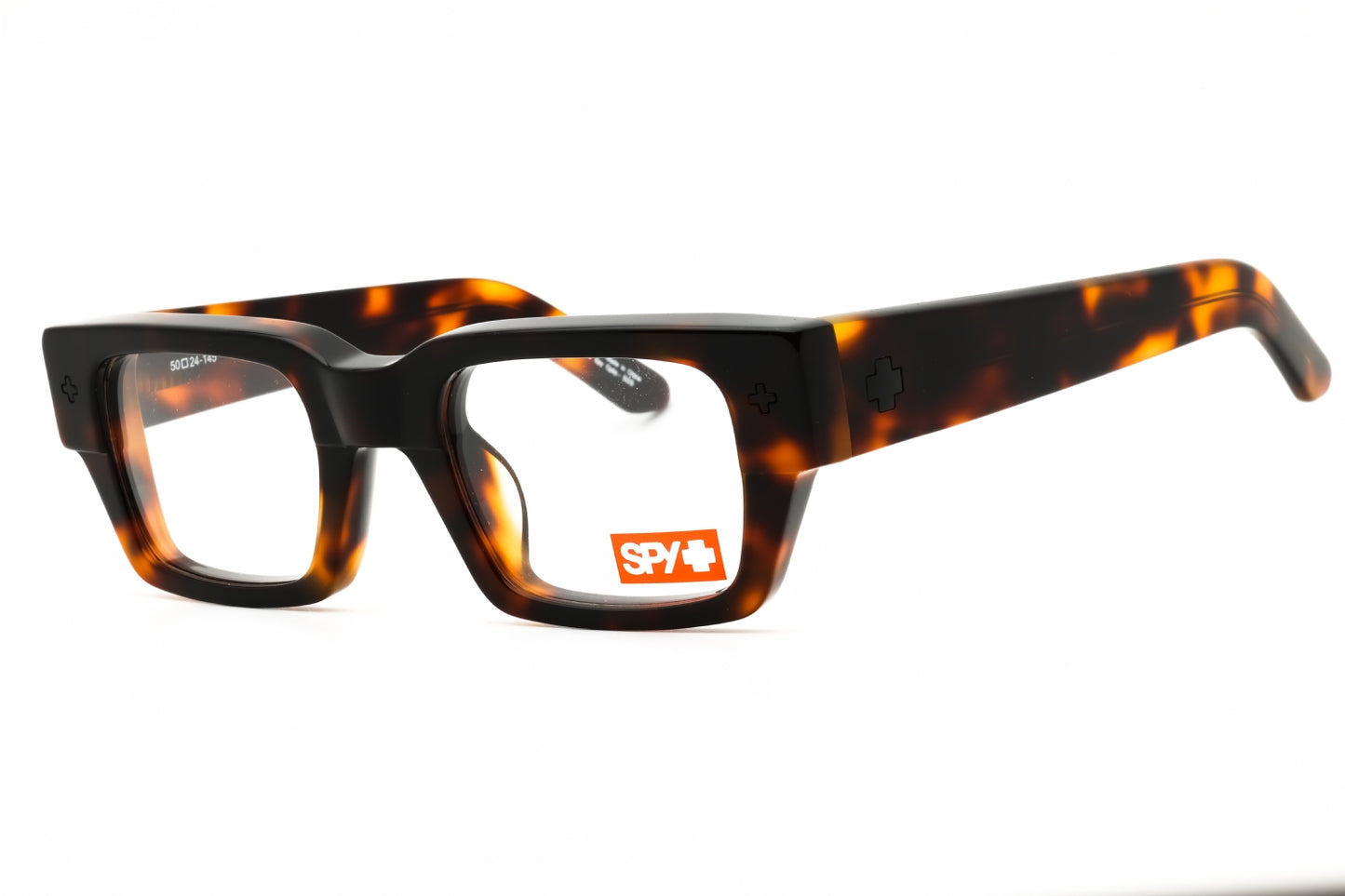 SPY Oslind 50-5700000000151 50mm