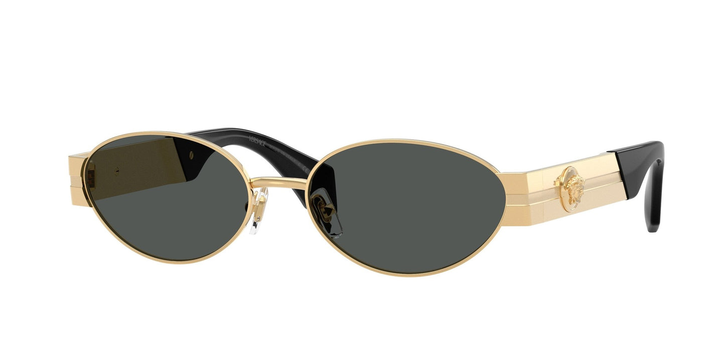 Versace VE2301-152387-55 55