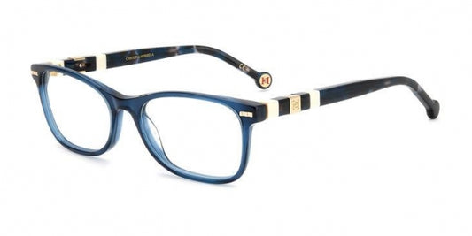 Carolina Herrera CH0110-XP8-54 54mm New Eyeglasses