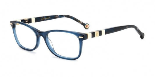 Carolina Herrera CH0110-0XP8-00-54  New Eyeglasses