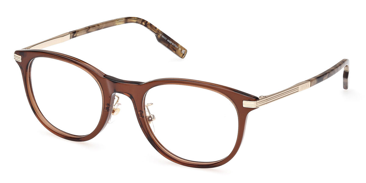 Ermenegildo Zegna EZ5264H-52048 52