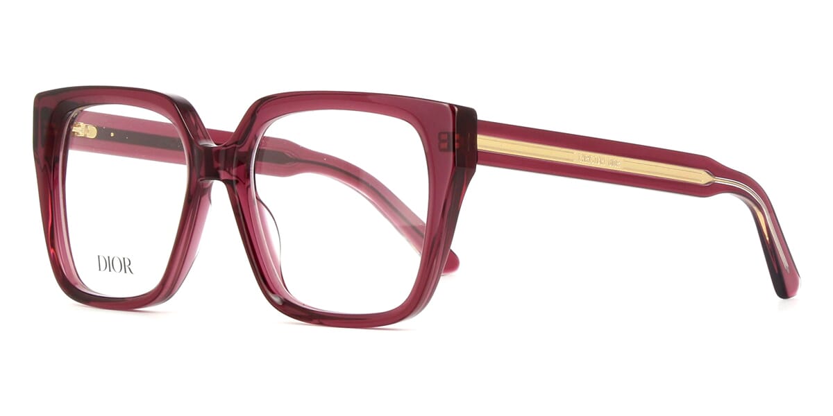 DIOR-CD50086I-54069 / DIORSPIRITO S6I