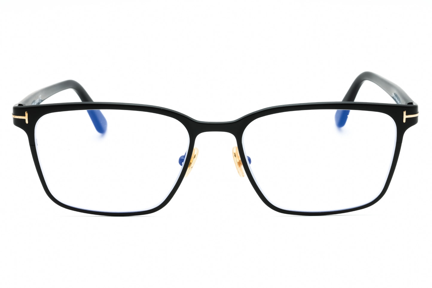Tom Ford FT5733-B-002 55mm