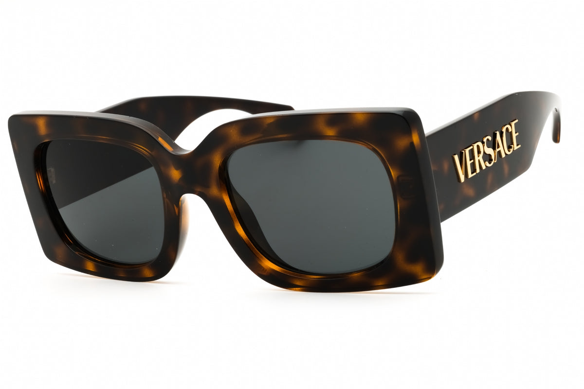 Versace 0VE4496U-108-87 54
