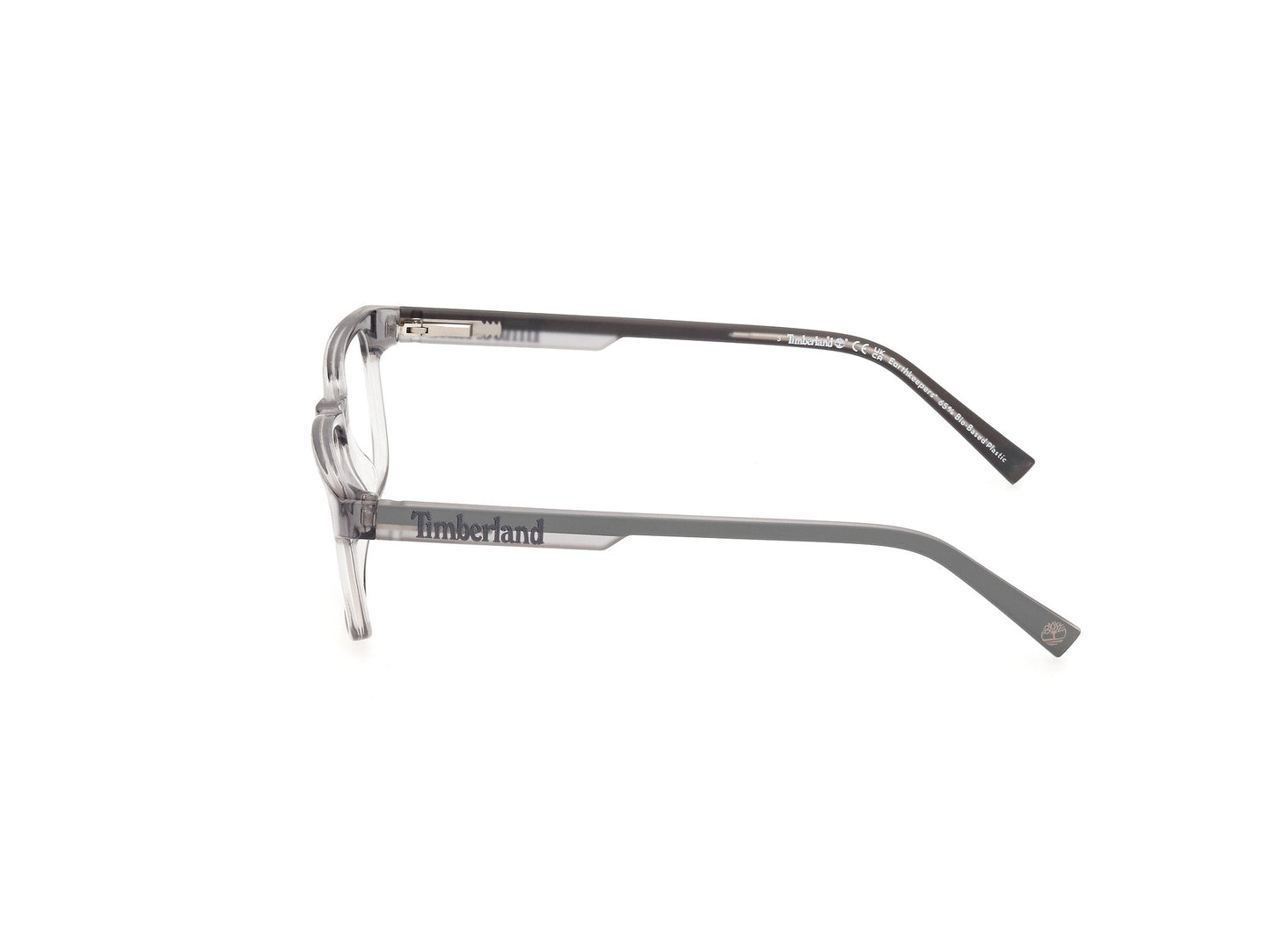 Timberland TB50012-50020 50mm New Eyeglasses