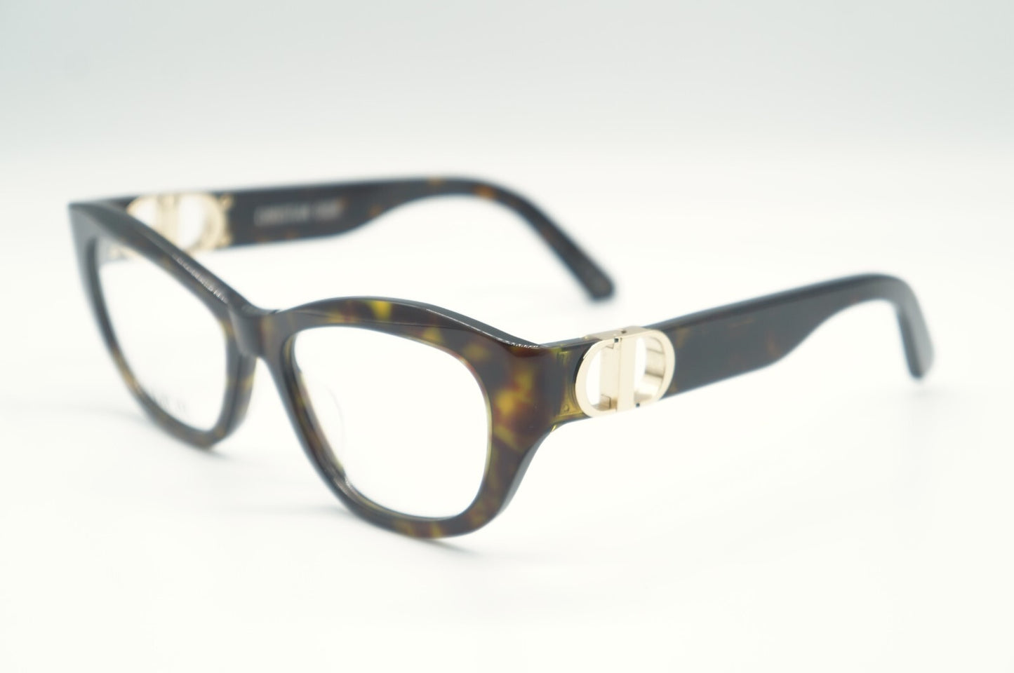 DIOR-30MONTAIGNEO B1I-2000 / CD50091I-052