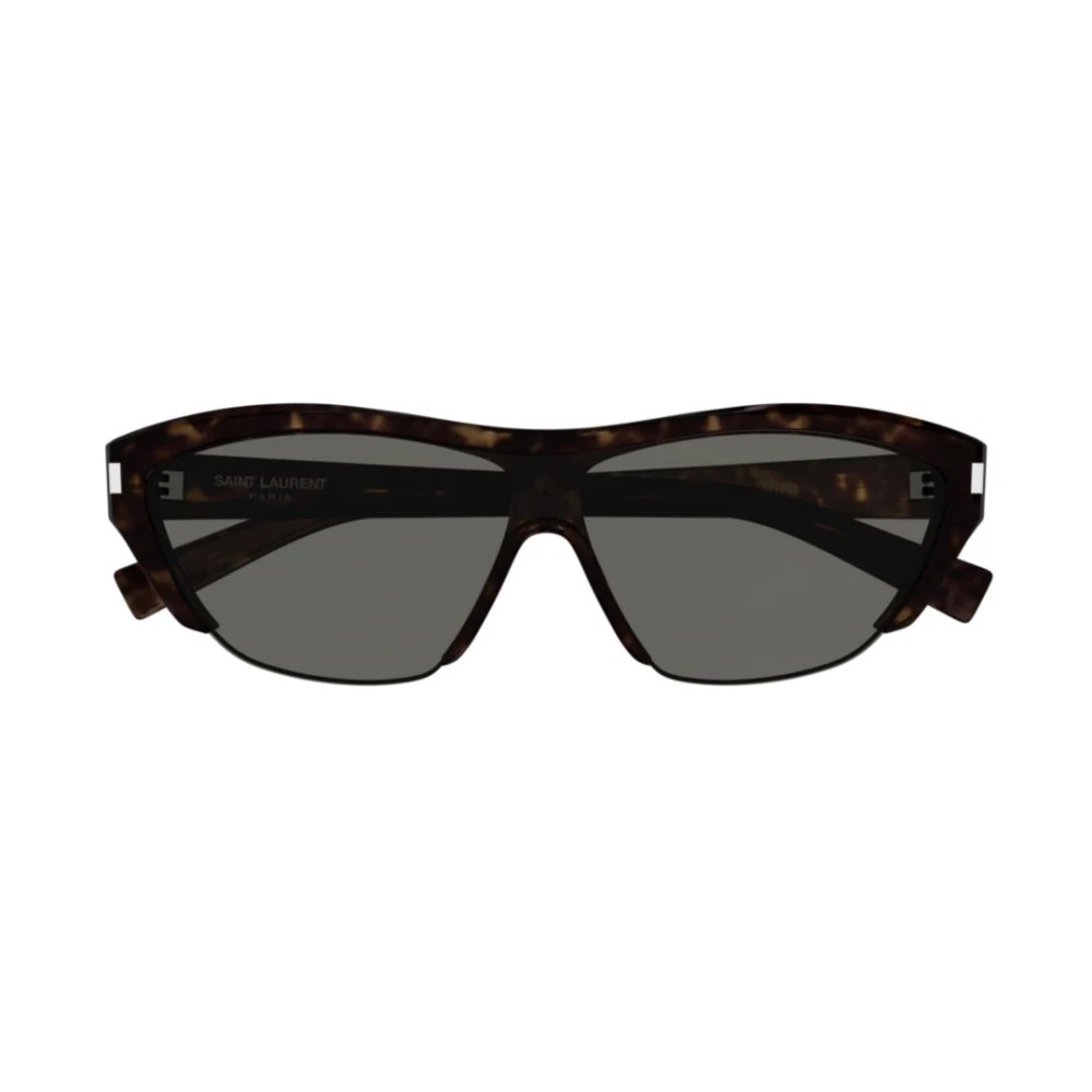 Yves Saint Laurent SL-704-002 99mm New Sunglasses