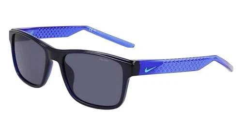 Nike LIVEFREE-CLASSI-410-5317 53mm