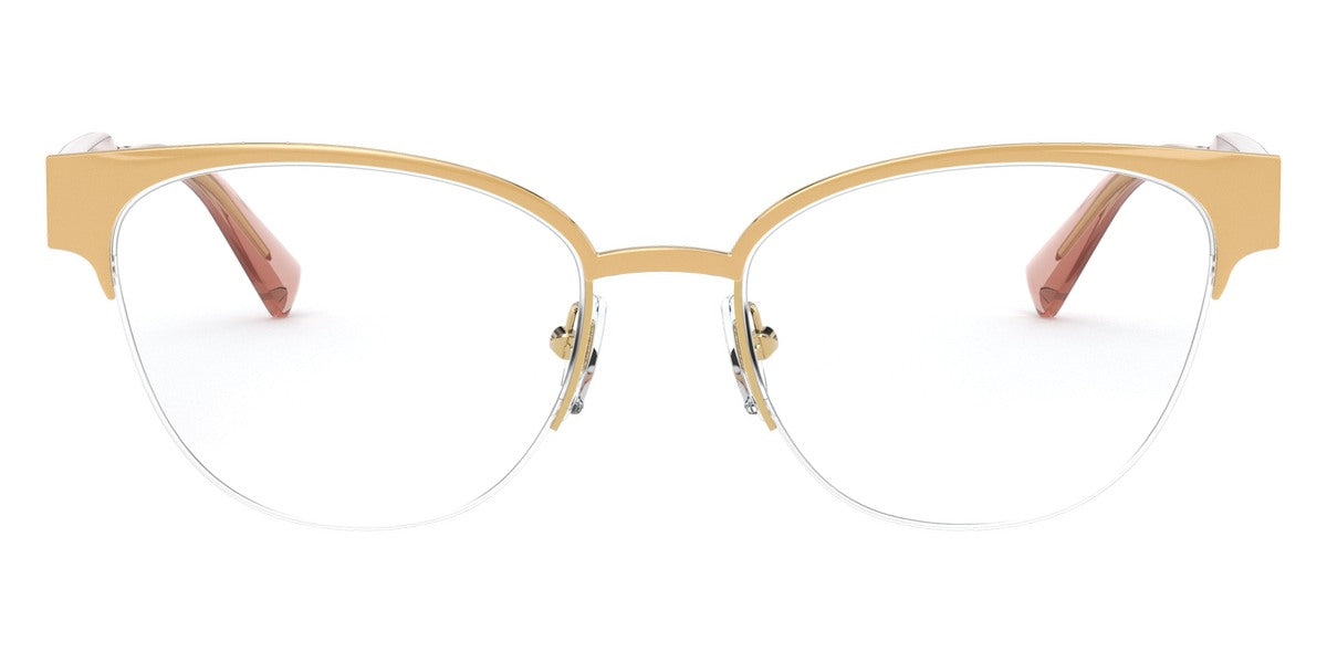 Versace VE1265-1463 53mm New Eyeglasses