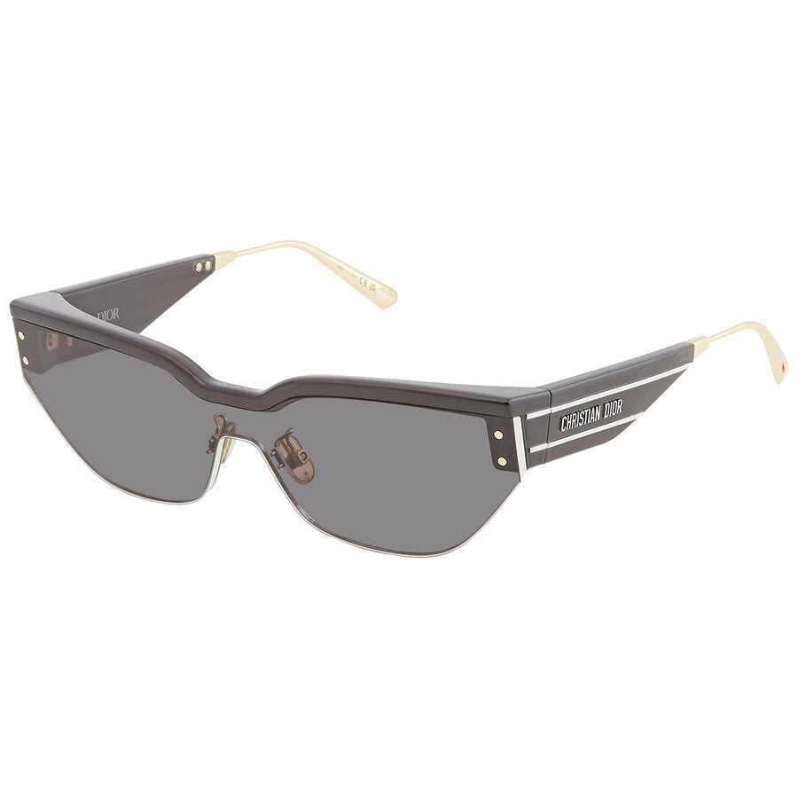 DIOR-DIORCLUB M3U-45A0 / CD40089U-0020A