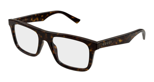 Gucci GG2184o-006 55mm