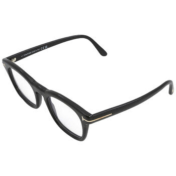 Tom Ford FT5870-B 001 50 50mm