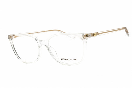 Michael Kors 0MK4067U-3015 53mm