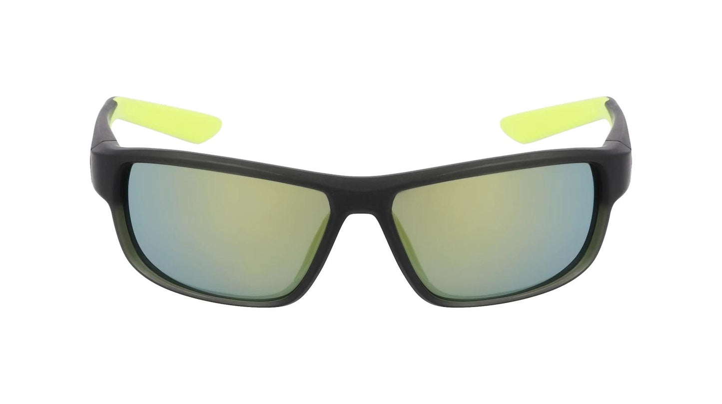 NIKE RABID-22-JR-IF1-355-5513 55mm