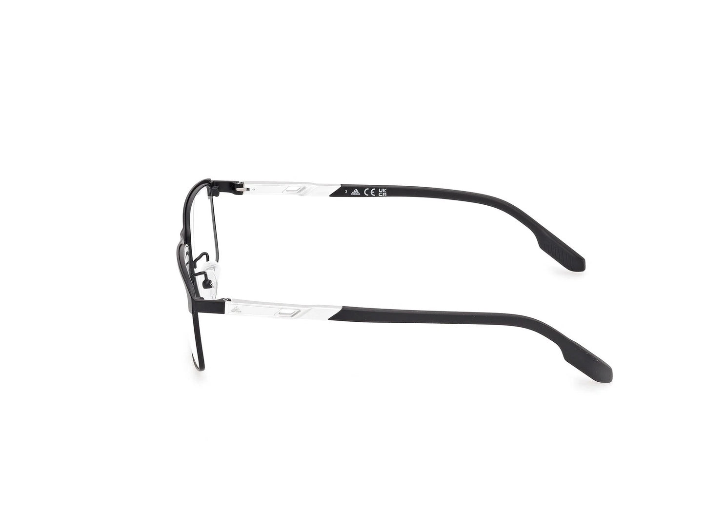 Adidas SP5084-002-56 0mm New Eyeglasses