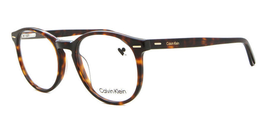 Calvin Klein CK22504-235-5219 52mm New Eyeglasses