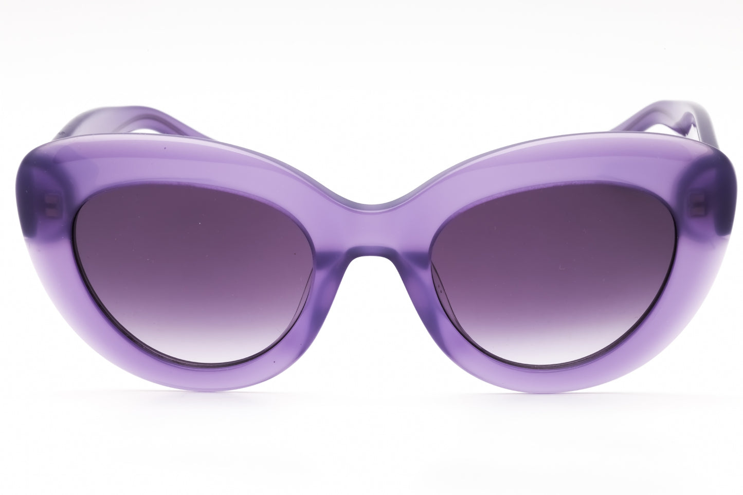 Kate Spade CAPRI/G/S-0B3V DG 50mm New Sunglasses