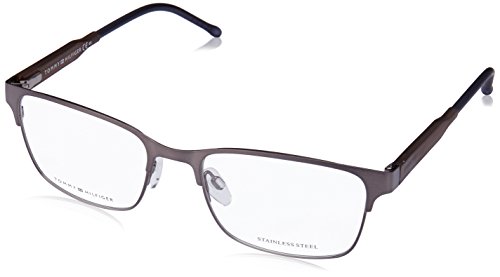 Tommy Hilfiger TH1396-R1X18 53mm New Eyeglasses