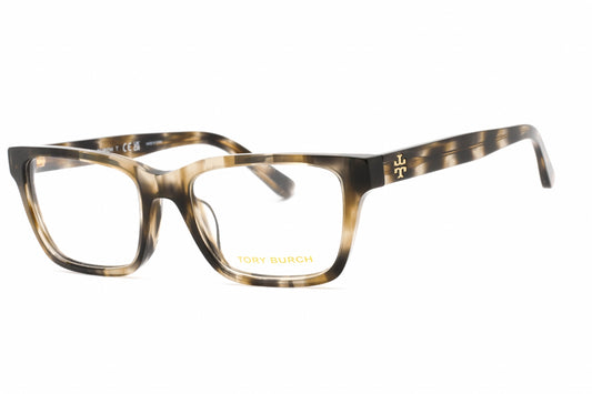 Tory Burch 0TY2118U-1847 52mm New Eyeglasses