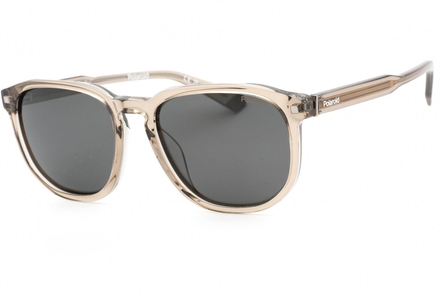 Polaroid Core PLD 4117/G/S/X-0690 M9 55mm New Sunglasses