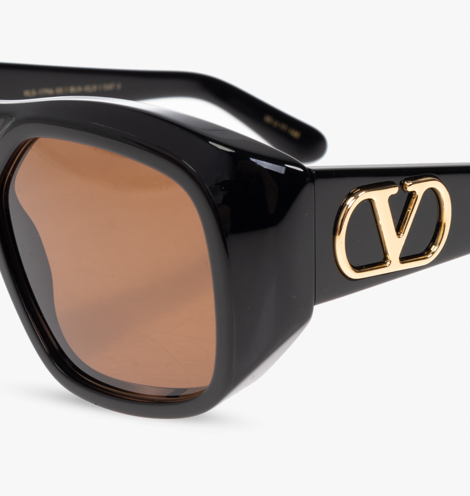 Valentino VLS-179-179A 55mm